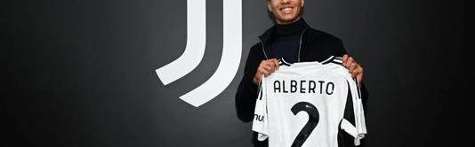 半年 从寂寂无闻到加盟尤文 阿尔贝托·科斯塔凭啥