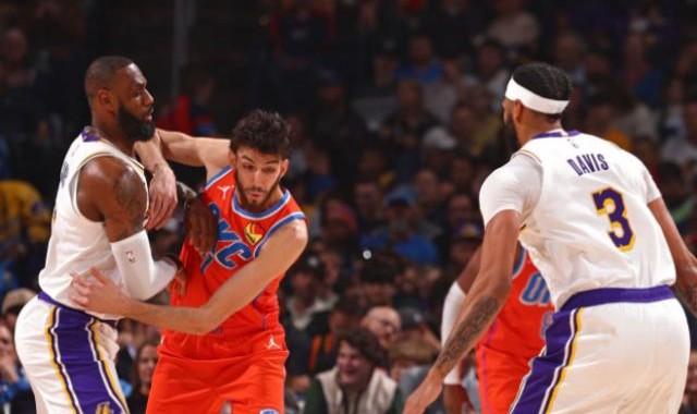 竞技宝-湖人新首发不完美！队记指出漏洞 哈姆还会变阵？