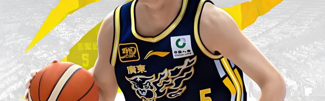 竞技宝网页版-陈家政接受采访，中肯点评徐杰