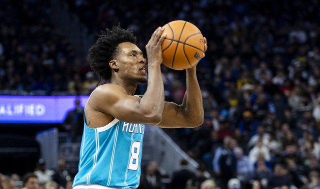 竞技宝-美记：近几天塞克斯顿、A·西蒙斯和科比·怀特与快船联系在一起