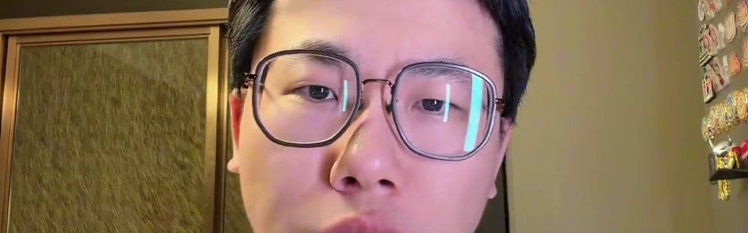 竞技宝网页版-解说：快船后面打奇才和公牛小卡伤缺影响不大 打湖人得看情况了