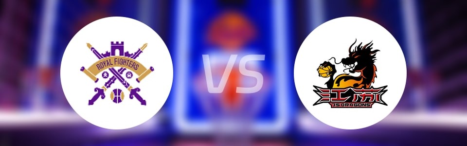 CBA夏季联赛比赛前瞻：北控vs江苏预测分析(2025年08月26日)