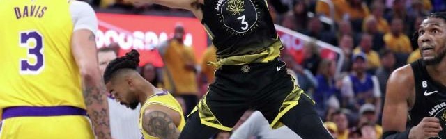 jjb-普尔成湖勇战关键X因素 科尔对他提出一点要求