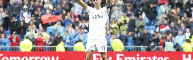 关于皇马新帅阿韦洛亚，你应该知道的五件事