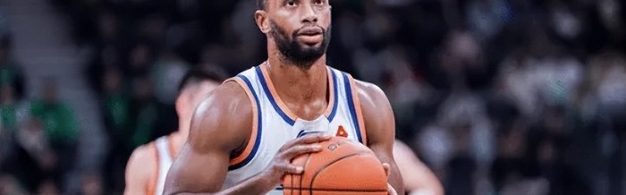 jjb-上海弊端凸显！弗格连崩N场攻守无价值，尽快换掉他弥补衔接段！|总决赛|立足点|古德温|季后赛|球员_新浪体育_新浪新闻