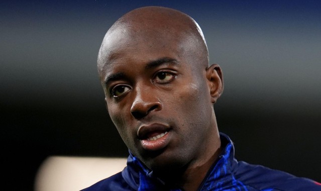 竞技宝-天空：为了跟随法国踢世界杯，马特塔正推动在冬窗离开水晶宫