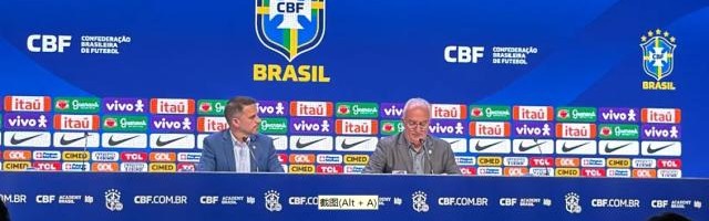 竞技宝app-首招小梅西 给内马尔留位 巴西队咋能无缘世界杯！