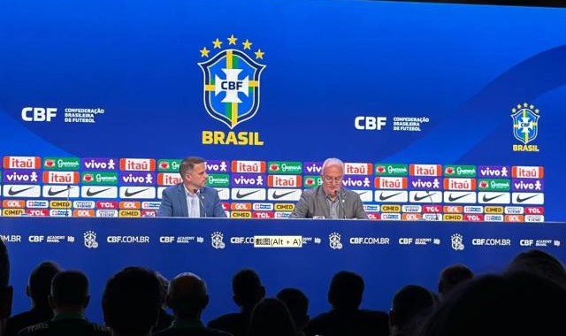 竞技宝app-首招小梅西 给内马尔留位 巴西队咋能无缘世界杯！