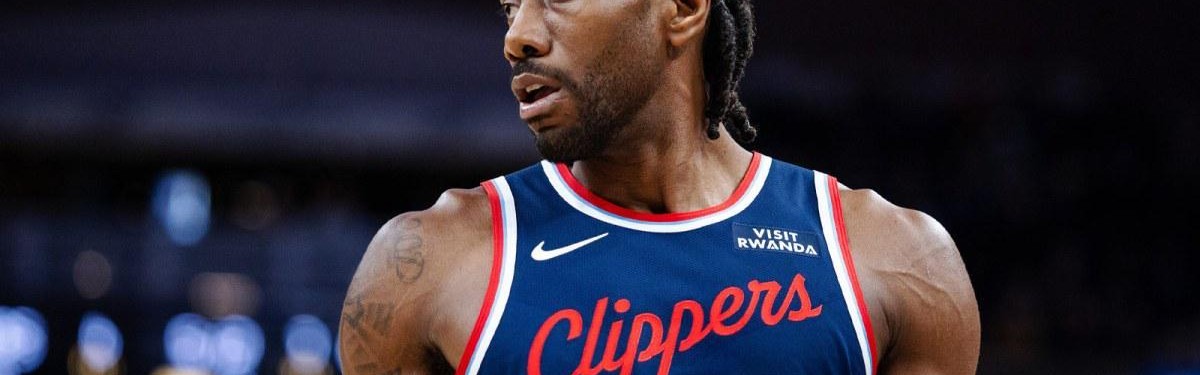竞技宝-NBA分析师力荐火箭交易得到伦纳德，尽管目前最有可能得到字母哥