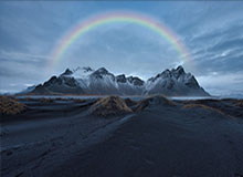 体育直播：让每一秒都在屏幕前被点亮的体验