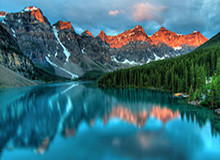 万博体育APP：让热爱体育的你随时在线，畅享赛事与互动