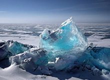 宁波男篮分享休赛期视频：热爱可填山海，篮球不止篮球