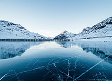 蒂亚戈回归首日，国脚悉数归队！一起围观巴萨的训练集锦