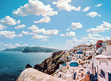 体育直播：让每一秒都在屏幕前被点亮的体验