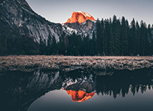 宁波男篮分享休赛期视频：热爱可填山海，篮球不止篮球