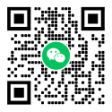竞技宝（中国）官方网站-华语电竞行业引领者二维码