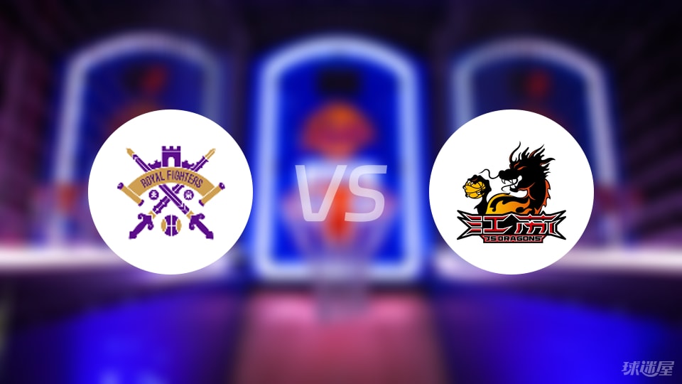 北控vs江苏预测分析