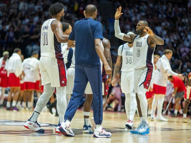 1721690895871082254.jpg 669ee6a011537.jpg