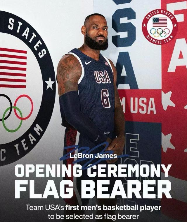 1721668844409023227.jpg 5dd64e9a19e3fdf8e46ea85ffb87026.jpg