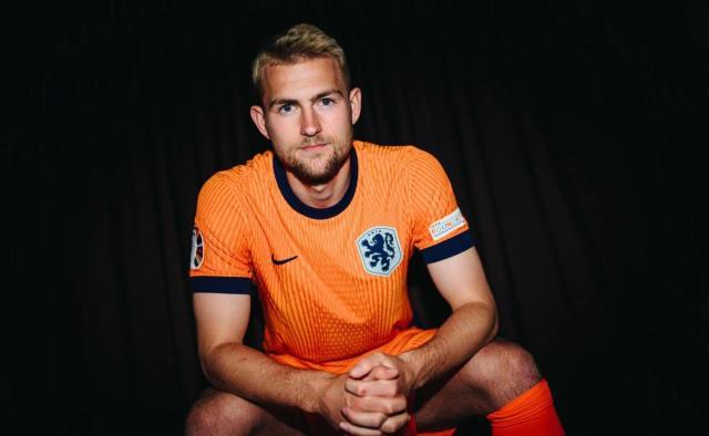 1721668799880061221.jpg 75194d43b8eae65d213e3fa5fef9523.jpg