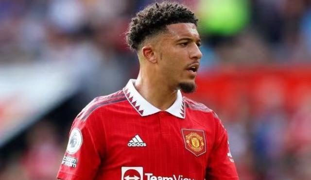 1721668810717027902.jpg 5a094056e9b18cf59d03a43cf400603.jpg