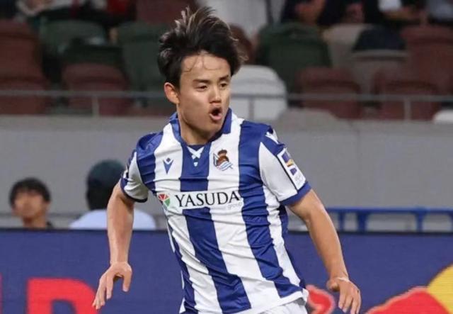 1721668815892018310.jpg d23659ac2a84a5f6e2c7cb3e6c55682.jpg