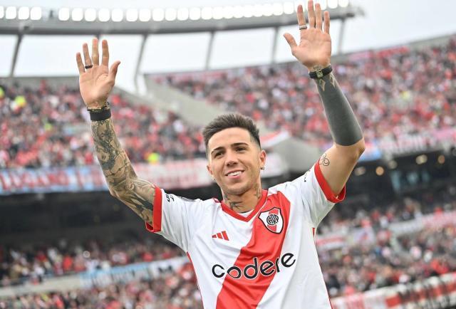 1721668822545023739.jpg 07207df86a91a64b17902e74419ea66.jpg