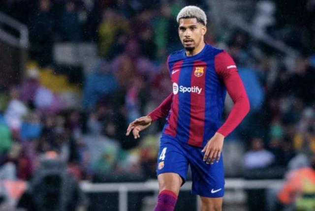 1721668828081046595.jpg fafe96cd5734cd6bcb78ebb34025dea.jpg