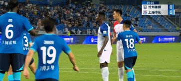 1721668833006058421.gif rBUC6GaeRWCAVF4wADDFSaZ0H2k344.gif