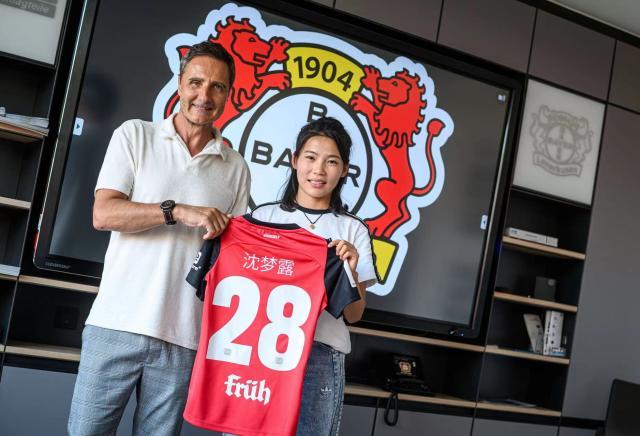 1721668838473070359.jpg 933b2b0831f226591bb875209062672.jpg