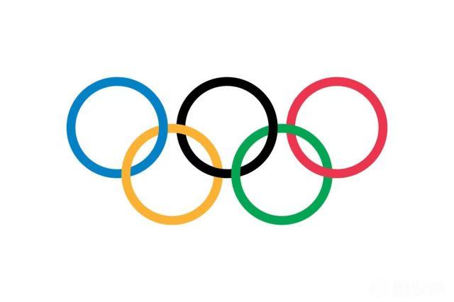 1721668855299063028.jpg 5b2fb0c3817075679ce054df5b90996.jpg