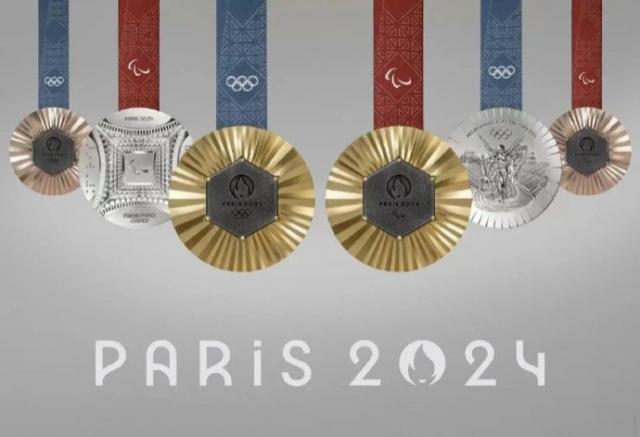 1721668861101029926.jpg 202407221102026671.jpg