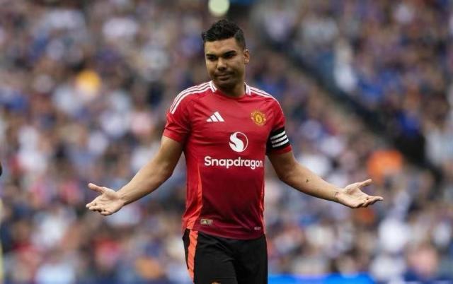 1721668883903010337.jpg e60deb2036a08c6981c18dd5c7ded2f.jpg