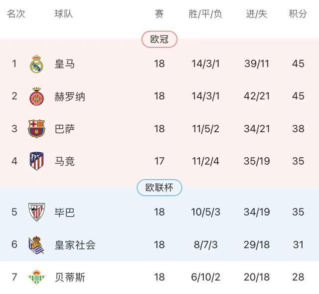 1703205111604038275.jpg 11703205034_.pic.jpg