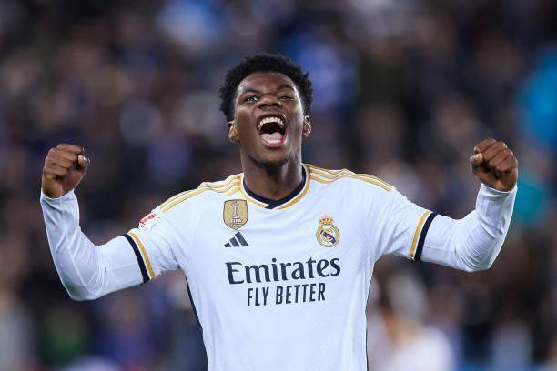 1703205219927064671.jpg 1873296339-612x612.jpg