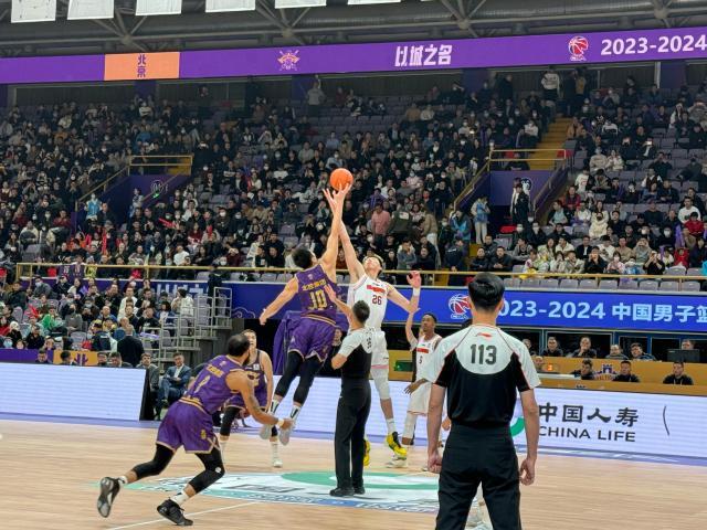 1701920153818091428.jpg 微信图片_20231207113530.jpg