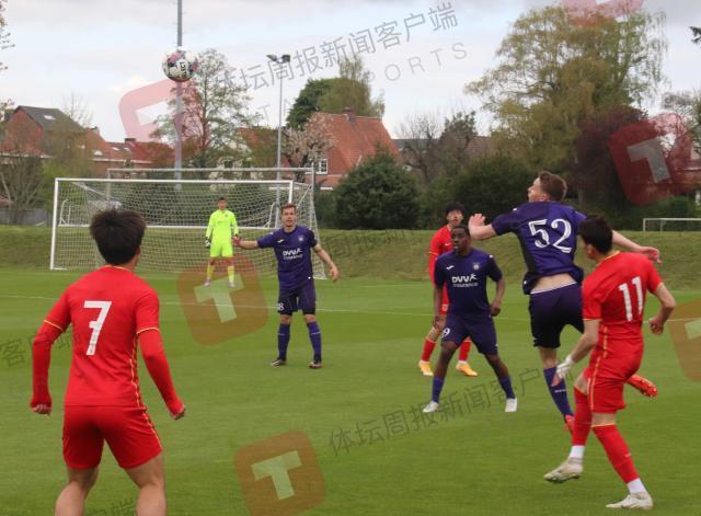 1682472479065041442.jpg IMG_2995.jpg