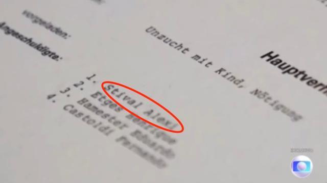 1682987384016021830.jpg 1682987384016021830.jpg