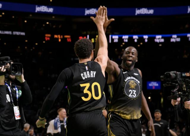 1674381689244065360.png 截屏2023-01-22 18.00.36.png