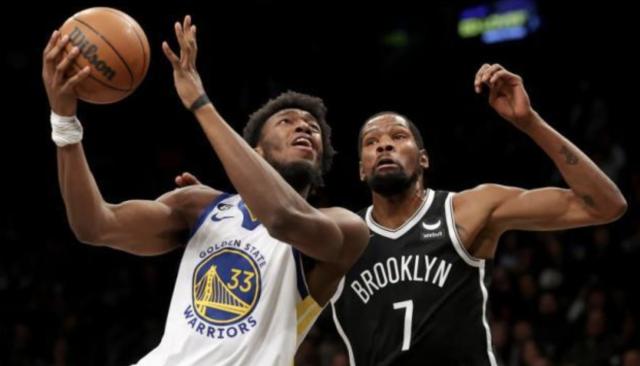 1674381702114010811.png 截屏2023-01-22 18.01.07.png