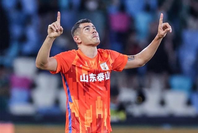 1654307522980075143.jpg 629a2d0cf3e84d842408be7a.jpg