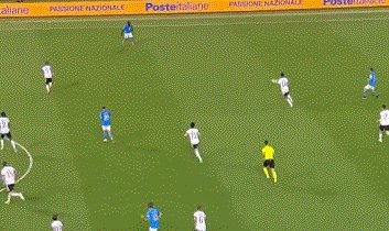 1654388459680089149.gif 动画 (3025).gif