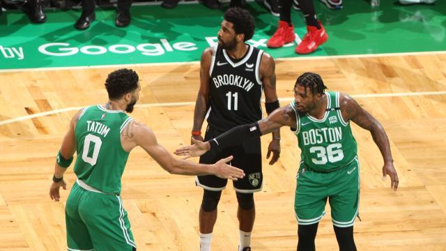 1654604959225024067.jpg GettyImages-1240118671 (1).jpg