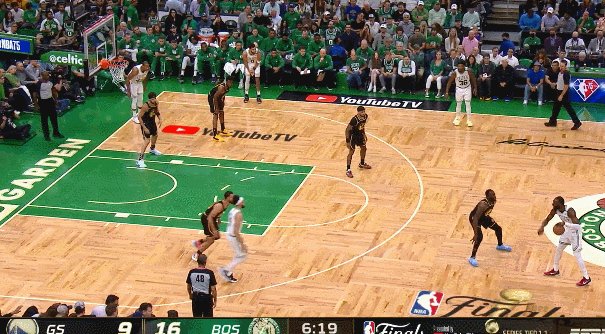 1654863157859080778.gif 1654863157859080778.gif