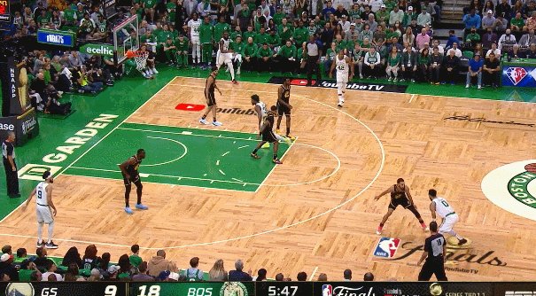 1654863214844034897.gif 1654863214844034897.gif