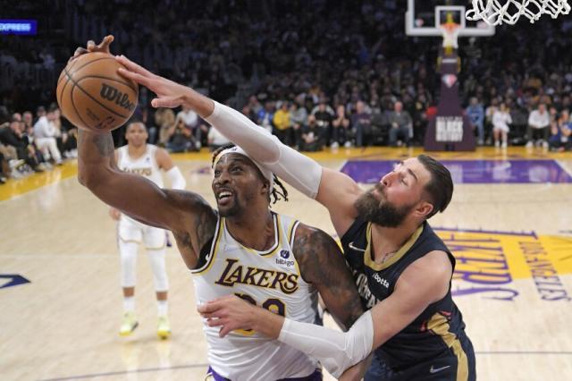 1653982521552083446.jpg 下载.jpg