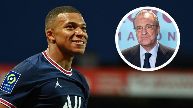 1629987236276049914.jpeg kylian-mbappe-florentino-perez-gfx_1p93c8jk55s7g193jaly2k3diy.jpeg