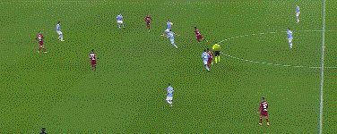 5633.gif